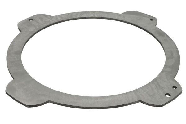 Reperatieset, versnellingsbak BTA B05-AG-601