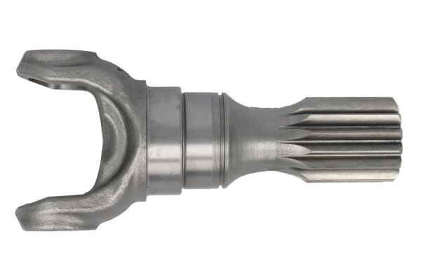 Aandrijfas BTA B05-AG-738