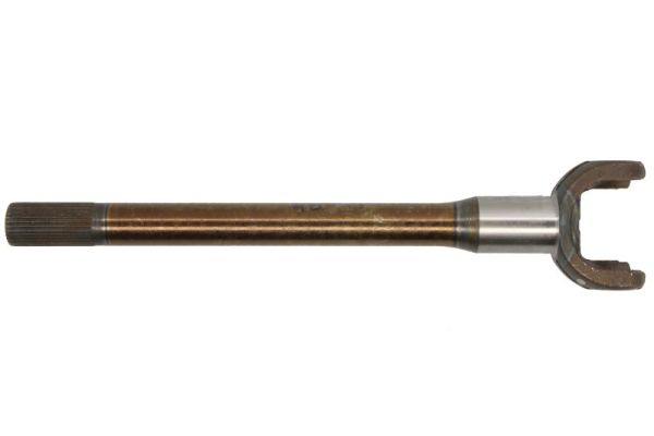 Aandrijfas BTA B05-AG-741