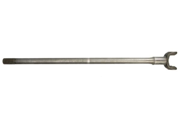 Aandrijfas BTA B05-AG-744