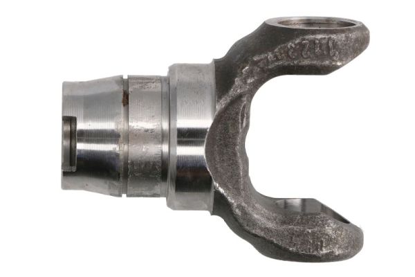 Aandrijfas BTA B05-AG-745