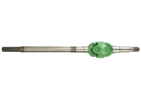 Aandrijfas BTA B05-AG-763