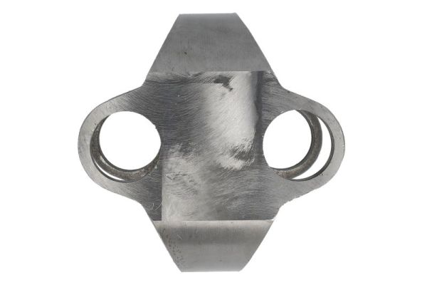 Aandrijfas BTA B05-AG-765