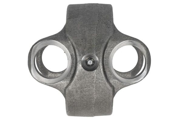 Aandrijfas BTA B05-AG-771