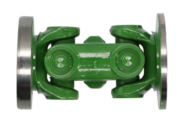 Aandrijfas, asaandrijving BTA B05-AG-782