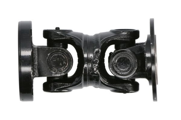 Aandrijfas, asaandrijving BTA B05-AG-784