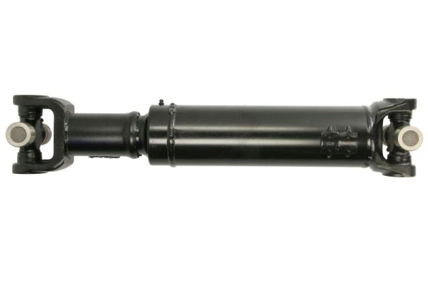 Aandrijfas, asaandrijving BTA B05-AG-805