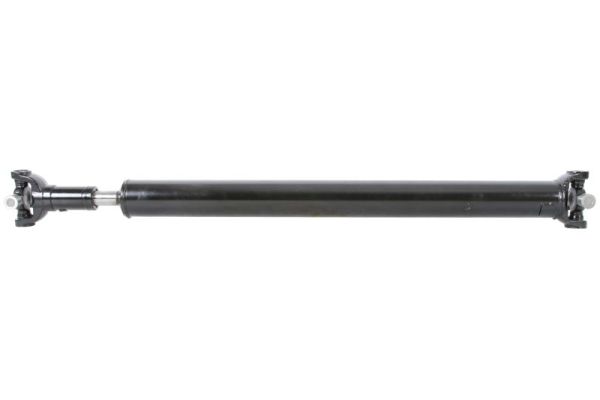 Aandrijfas, asaandrijving BTA B05-AG-811