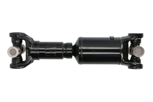 Aandrijfas, asaandrijving BTA B05-AG-816