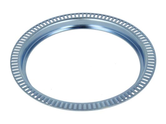 ABS ring BTA B06-1001