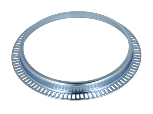 BTA ABS ring B06-1001