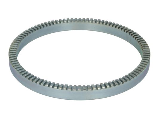 ABS ring BTA B06-1002