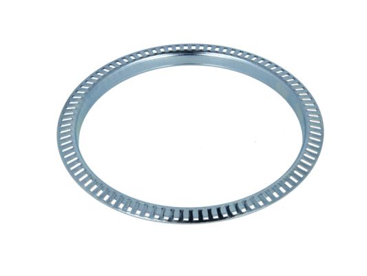 ABS ring BTA B06-1004