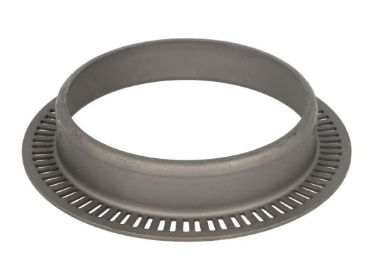 ABS ring BTA B06-1015