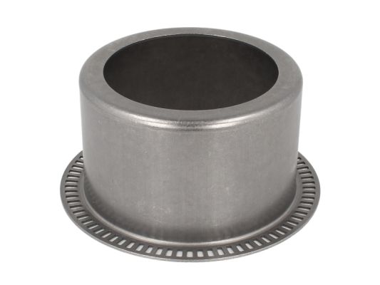 Sensorring, ABS BTA B06-1023