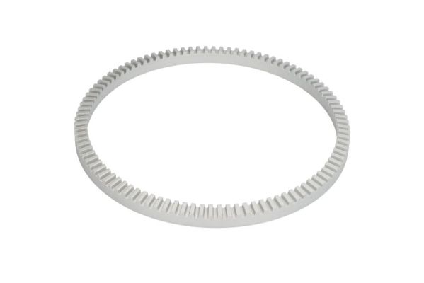 ABS ring BTA B06-1034