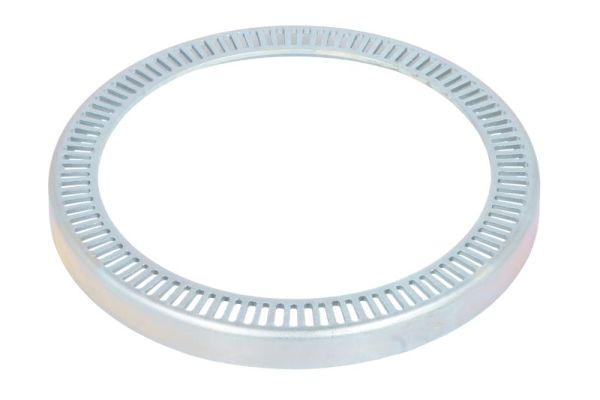 ABS ring BTA B06-1036