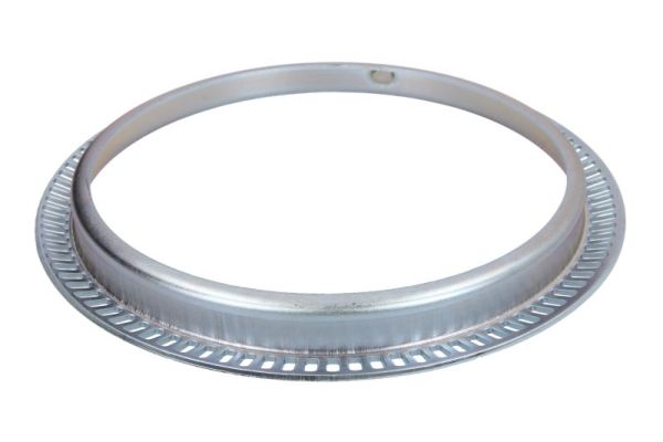 ABS ring BTA B06-1038