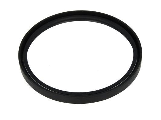 BTA Wiellager keerring B06-2034