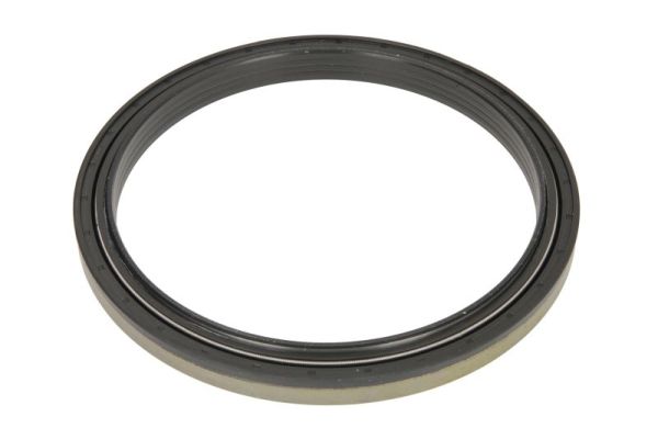 BTA Wielnaaf afdichtring B06-2152
