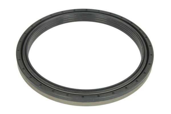 BTA Wielnaaf afdichtring B06-2161