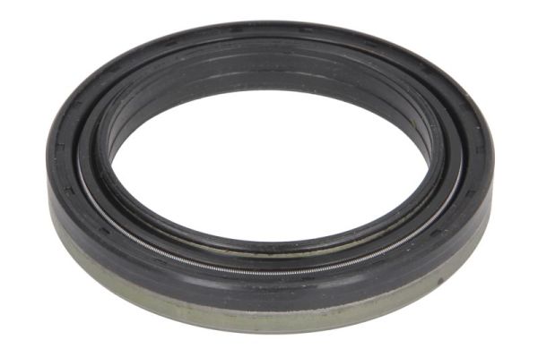 BTA Differentieel keerring B06-2172