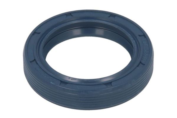 Pakking, versnelling BTA B06-2191