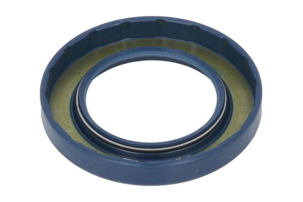 BTA Versnellingsbakas dichtingsring B06-2198