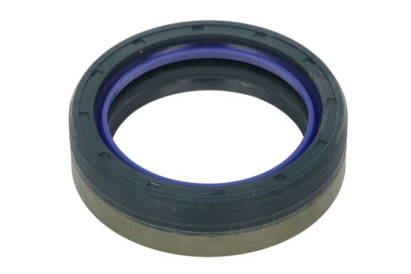 Afdichting BTA B06-2214