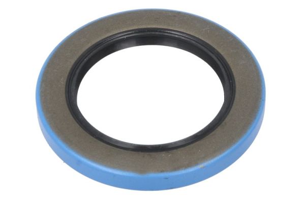 BTA Afdichting B06-2218