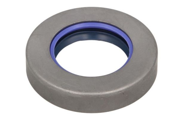 Pakking, differentieel BTA B06-2271