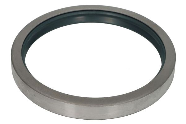 Pakking, differentieel BTA B06-2273