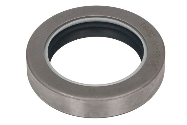 Afdichtring BTA B06-2275