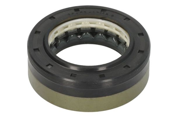 Afdichtring BTA B06-2276