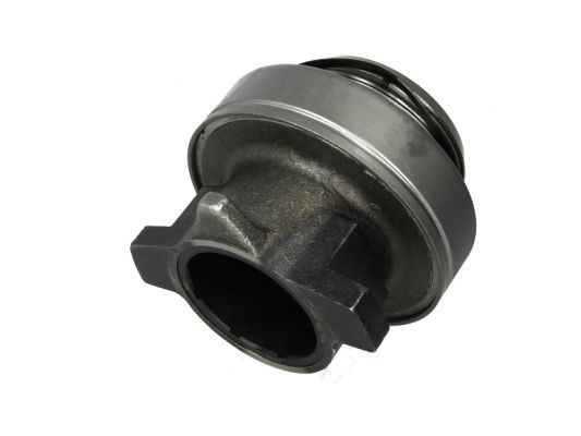 BTA Druklager B07-002