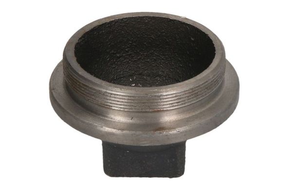 BTA Wielnaaf afdekplaat B09-MF-001
