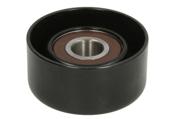 BTA Geleiderol (poly) V-riem E21010BTA