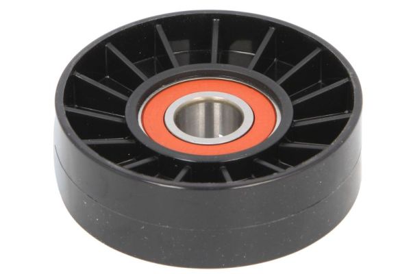 Spanrol (poly) V-riem BTA E21014BTA