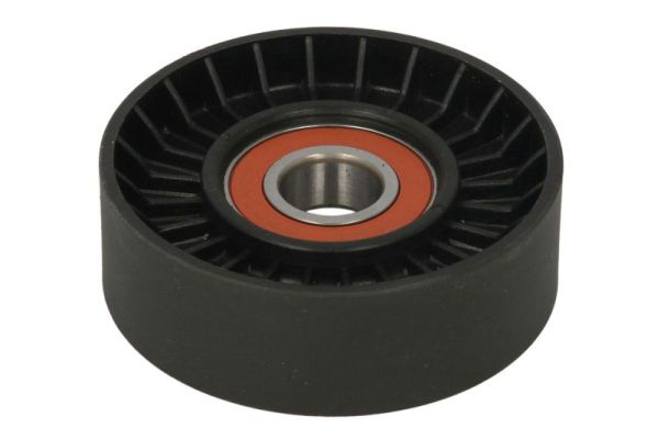 Spanrol, Poly V-riem BTA E2178026BTA