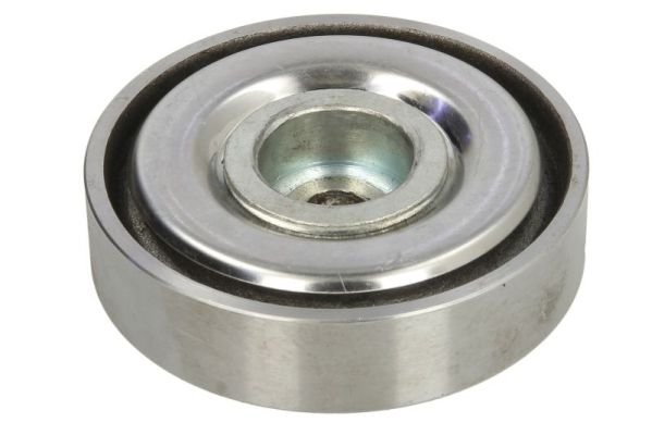 BTA Geleiderol (poly) V-riem E22003BTA