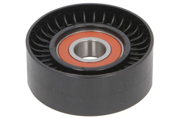 Geleiderol (poly) V-riem BTA E22011BTA