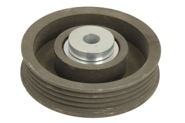 BTA Geleiderol (poly) V-riem E22026BTA