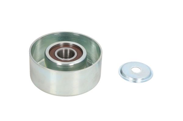 BTA Spanner poly V-riem E22035BTA
