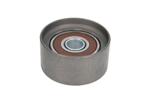 BTA Geleiderol (poly) V-riem E23022BTA
