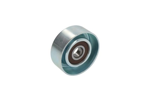 BTA Geleiderol (poly) V-riem E24014BTA