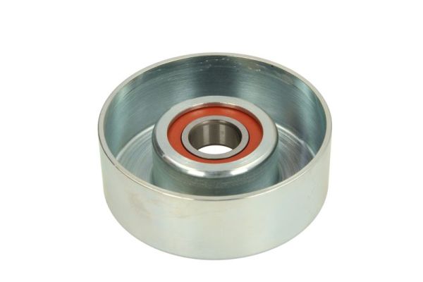 BTA Spanner poly V-riem E25020BTA