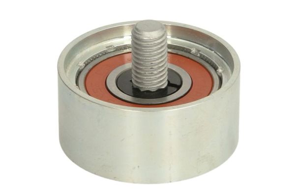 BTA Geleiderol (poly) V-riem E25035BTA