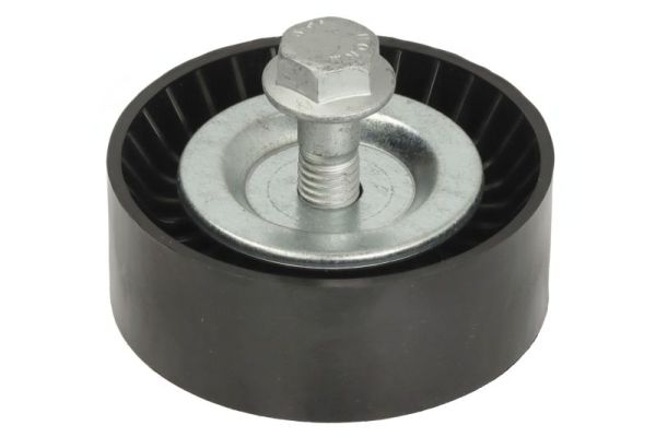 Geleiderol (poly) V-riem BTA E2B0001BTA