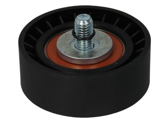 BTA Spanner poly V-riem E2B0003BTA