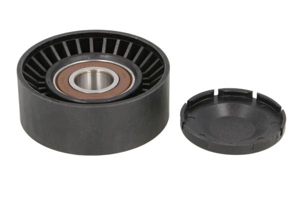 BTA Spanner poly V-riem E2B0037BTA